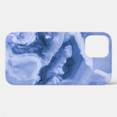 Michigan Case-Mate iPhone Case (Achterkant (horizontaal))
