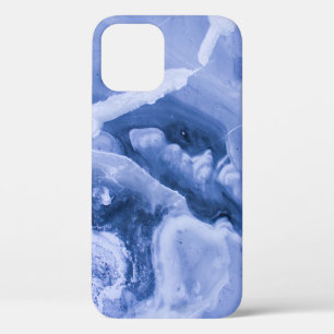 Michigan Case-Mate iPhone Case