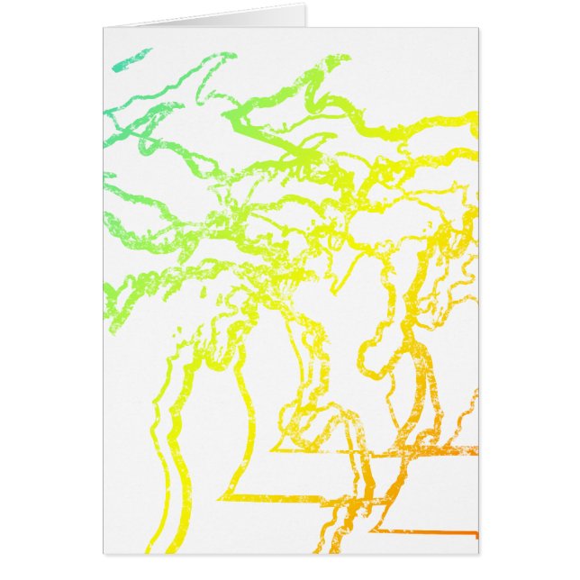 michigan chill blur (Voorkant)