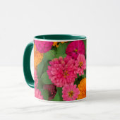 Michigan, Dearborn, Greenfield Village. Dichtbij Mok (Voorkant links)