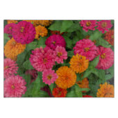 Michigan, Dearborn, Greenfield Village. Dichtbij Snijplank (Voorkant)