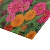 Michigan, Dearborn, Greenfield Village. Dichtbij Snijplank (Hoek)