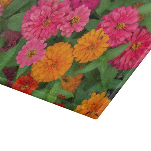 Michigan, Dearborn, Greenfield Village. Dichtbij Snijplank (Hoek)