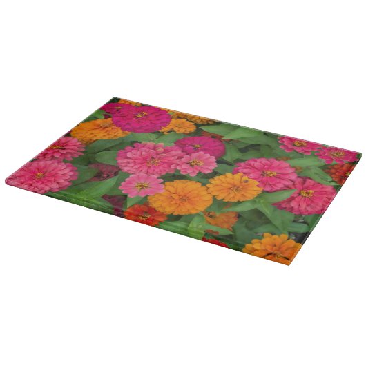 Michigan, Dearborn, Greenfield Village. Dichtbij Snijplank (Hoek)