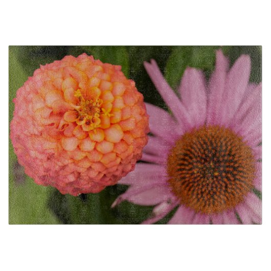 Michigan, Dearborn, Greenfield Village. Perzeren Snijplank (Voorkant)