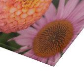 Michigan, Dearborn, Greenfield Village. Perzeren Snijplank (Hoek)