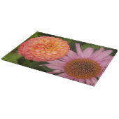 Michigan, Dearborn, Greenfield Village. Perzeren Snijplank (Hoek)