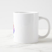 Michigan Grote Koffiekop (Rechts)
