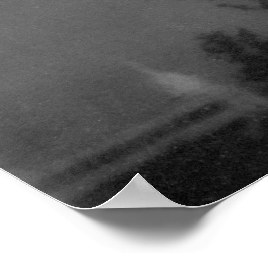 Michigan Hall of Justice: Equality Poster (Hoek)