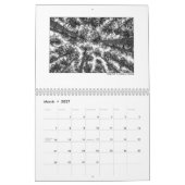 Michigan Kalender (Mar 2027)