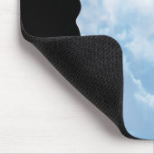 Michigan klimers muismat (Hoek)