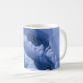 Michigan Koffiemok (Voorkant rechts)