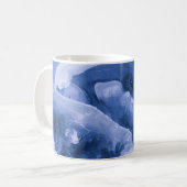Michigan Koffiemok (Voorkant links)