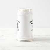 Michigan - Land van het vrije huis van de Buick Bierpul (Center)