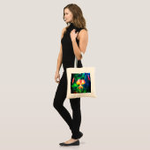 MICHIGAN LILLY BRIGHT TAS (Voorkant (model))