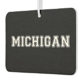 Michigan Luchtverfrisser (Links)