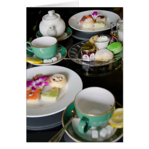 Michigan, Mackinac Island. Grand Hotel