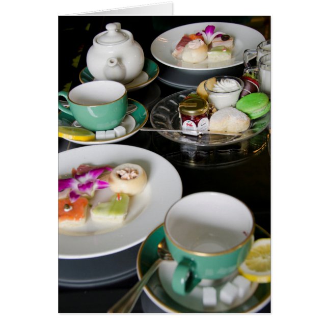 Michigan, Mackinac Island. Grand Hotel (Voorkant)