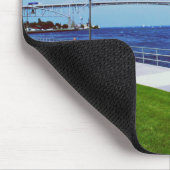 Michigan Muismat (Hoek)