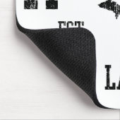 Michigan Muismat (Hoek)