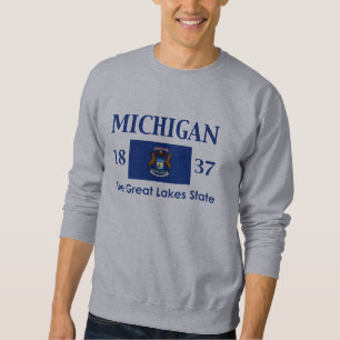 Michigan Nickname Trui