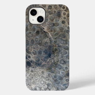 Michigan Petoskey Stone Design Case-Mate iPhone 14 Plus Hoesje