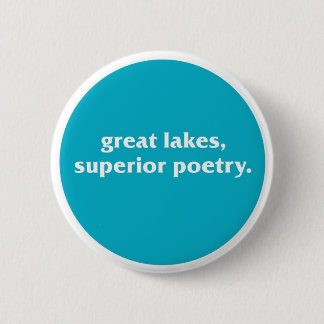 Michigan Poet Button