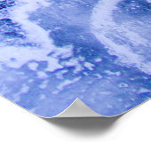 Michigan Poster (Hoek)