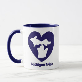 Michigan Pride Hart Mok