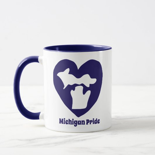 Michigan Pride Hart Mok (Links)