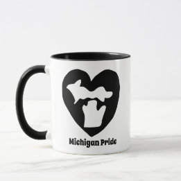 Michigan Pride Hart Mok