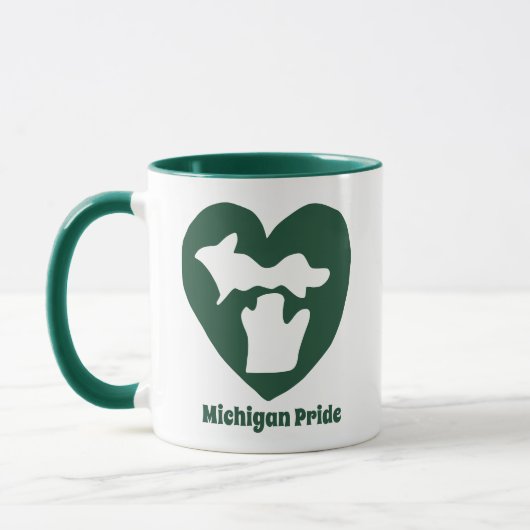 Michigan Pride Hart Mok (Links)