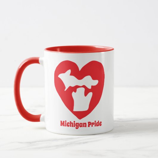 Michigan Pride Hart Mok (Links)