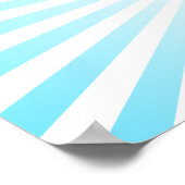 michigan pride . poster (Hoek)