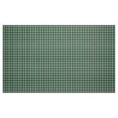 Michigan State University Tartan Stof (Fat Quarter)