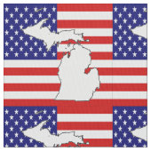 Michigan Stof (Close Up)