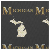 MICHIGAN STOF (Close Up)