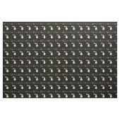 MICHIGAN STOF (Yard (91,4 cm))