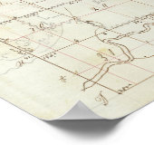 Michigan Survey Poster (Hoek)