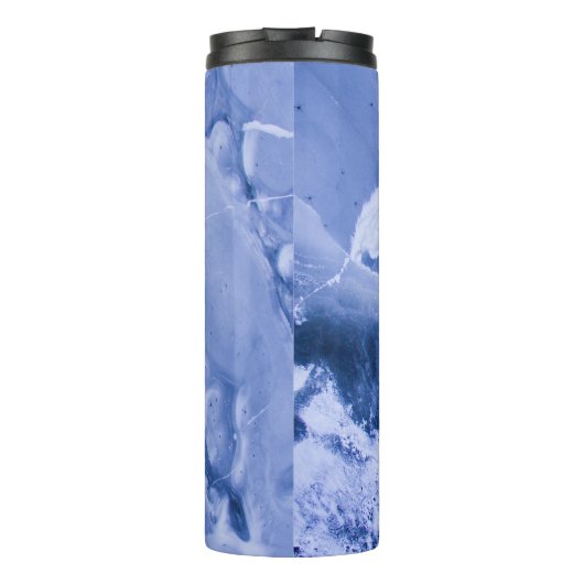 Michigan Thermosbeker (Achterkant)