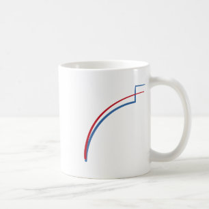 Michigan Wisconsin Trump vs Biden Stemmen Count Sp Koffiemok