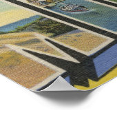 MichiganLarge Letter ScenesMichigan Poster (Hoek)