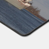 Michipicoten bureaumat (Hoek)