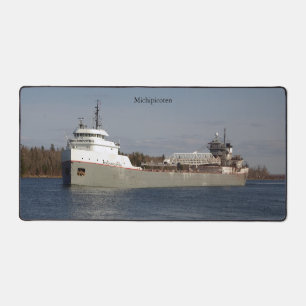 Michipicoten bureaumat