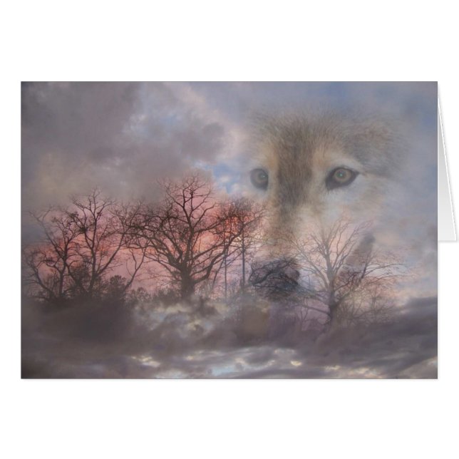 michiwgpostercards (Voorkant Horizontaal)