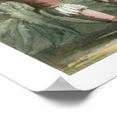 Michoacan Indians in Traditional Costume, Mexico ( Poster (Hoek)