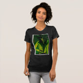 MICKEY C T-SHIRT (Voorkant volledig)