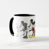  Mickey Mok (Voorkant links)