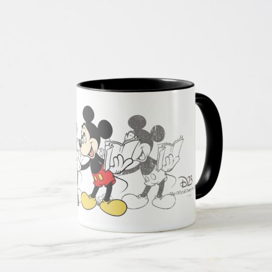  Mickey Mok (Voorkant rechts)