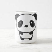 Mickey-Mok Magische Mok (Midden)